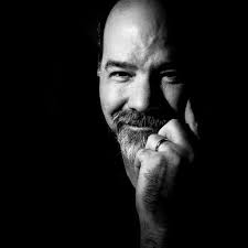 Michael Holl — YouPic