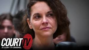 I Investigated Natalie Cochran & Many Others"