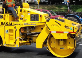 Find here online price details of companies selling tandem vibratory roller. Sakai Sw652 1 Specifications Technical Data 2017 2021 Lectura Specs