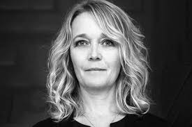 Anna-Karin Eklund ny styrelseordförande i FOJAB