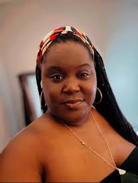 Finding peace with hearing loss diagnosis