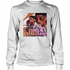 Bad bunny, photo by stillz. Bad Bunny El Ultimo Tour Del Mundo Shirt Eternalshirt Store
