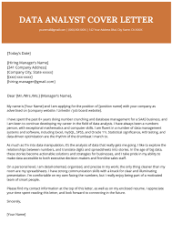 Sometimes, that becomes even more imp. Pin On Cover Letter Samples