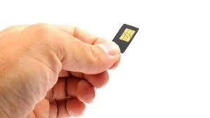 Kita harus melakukan sedikit setting agar kartu sim seluler yang kita pakai sesuai dengan yang kita inginkan. Kominfo Angkat Suara Soal Hoax Saat Registrasi Kartu Sim