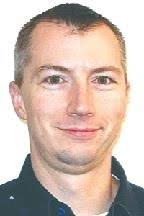 Cy Macko Obituary (2021)