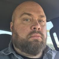 Joshua Brewster's Instagram, Twitter & Facebook