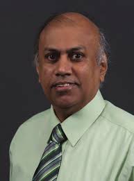 Missouri S&T Magazine Spring 2019