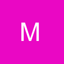 We did not find results for: Channel Sales Manager It Security Services Job In Kuala Lumpur