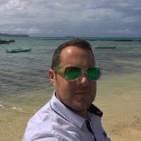 2200+ "Verne" profiles