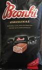 Bronhi Toffee