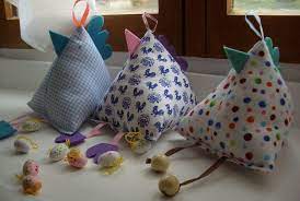 Cimg4221 Poules De Paques Tuto Couture Doudou Poule