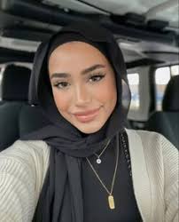 10 idées de Makeup look