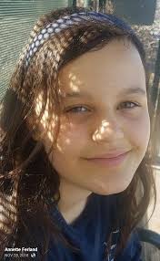 Richard Bunger Obituary (1937