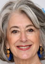 Keegan Connor Tracy Fan Casting