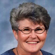 Loreta Tomlinson Obituary (1934