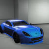 The design of the rapid gt classic is based on a jensen interceptor iii, aston mar. Https Encrypted Tbn0 Gstatic Com Images Q Tbn And9gctuhth6xflfyao3rqlu7hf Nc9p5sk6h5vdffsdfbcozrptzgfb Usqp Cau
