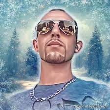 Diamond is a crazy rank. I'm a multi masters player but in diamond you will  have gold skill players and pred skill players. Honestly I think they  should make it harder to