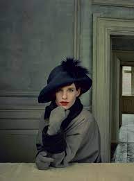 He's got such an interesting face. Eddie Redmayne On The Danish Girl And Finding The Freedom In Transition Vogue