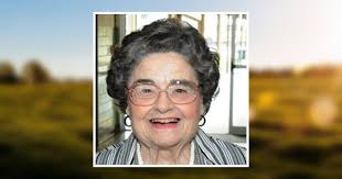 Martha Daigle Nolan Obituary March 28, 2015