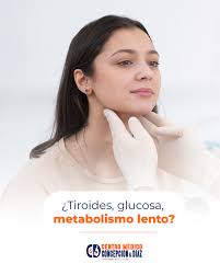 Este martes tenemos un equipo completo para ti! Consulta con nuestros  especialistas y cuida tu salud con atención profesional y personalizada: •  Gastroenterología • Cardiología