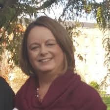 Margaret Folan's Instagram, Twitter & Facebook