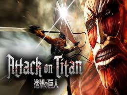 Attack on titan wings of freedom download for windows 7. Download Attack On Titan A O T Wings Of Freedom Game For Pc Highly Compressed Free