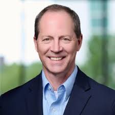 We're proud to announce that Roger Counihan has been promoted to Chief  Commercial Officer at KPI Solutions! Roger has been instrumental in driving  strategic growth and delivering high-impact…