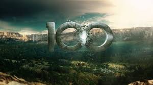 The the100 community on reddit. The 100 Tv Series Wikipedia