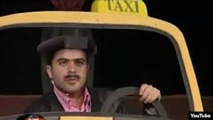 KVN" yenə məmurları hədəfə alacaq