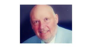 James Thomas Mull Obituary (2024)