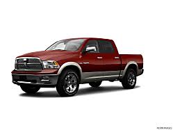 Image result for Inferno Red 2009 Durango
