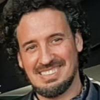 Jeronimo Gonzalez Lazaro Email & Phone Number