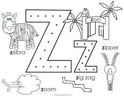 Circle the uppercase letter z's coloring page. Zipper Coloring Page Zipper Coloring Page Letter Z Coloring Page Free Printable Alphabet P Printable Coloring Pages Alphabet Coloring Pages Free Coloring Pages