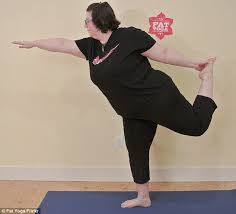 Pin On Exercise