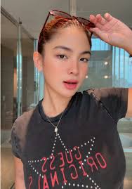 Cautionary Tales: Avoiding Dual SIM Friendships