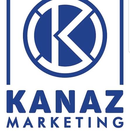 Kanaz Marketing Sdn Bhd | Shah Alam