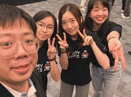 Tales to be told, Lessons to be enriching souls, Welcome to Ideas changing  everything!