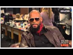 Kelly — i'm your angel (r. R Kelly Aaliyah 5 Fast Facts You Need To Know Heavy Com