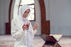 Senarai 7 doa mustajab ibu bapa mesti bacakan untuk anak. Ini Kumpulan Doa Untuk Kedua Orangtua