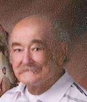 George Willard Obituary (2011)