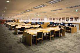 National Library of Scotland appoints new National Librarian - Research  Libraries UK