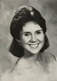 LD Bell Class of 1987