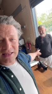 Brussels Sprouts Caesar Salad