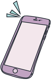 4.9 out of 5 stars. Best And Most Useful Kitchen Gadgets 2021 Guide Popsugar Food