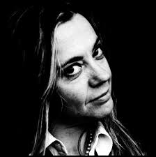 Lucia Rispoli (@LucRi59)