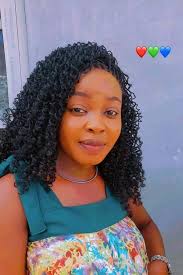 That child who calls you mother/father will make you proud in Jesus Mighty  name Amen🙏