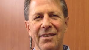 Fundraiser by Mark Walling : Help Continue Cancer Treatment Journey