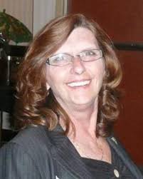 Obituary for Mary Lynn Curl