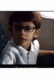 Óscar Nájera (@oscarnajeraespoesia)’s videos with sonido original