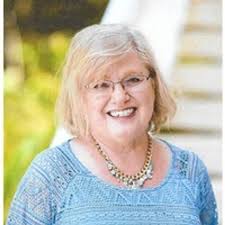 Charleen L Watson Obituary February 2, 2018